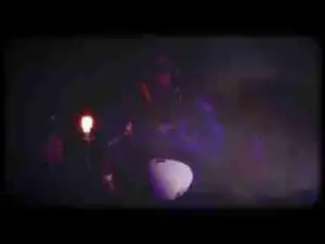 Video: Chuuwee - Hypocrisy